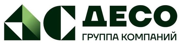 ДЕСО, группа компаний