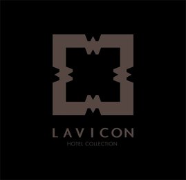 Lavicon Hotel Collection
