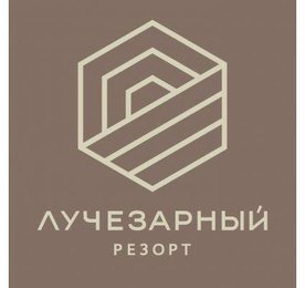 Лучезарный Резорт