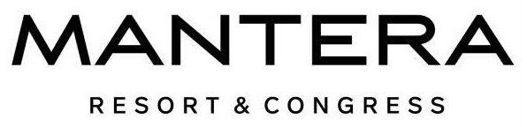 Mantera Resort & Congress