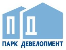 Парк Девелопмент