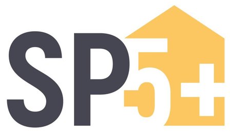 SP5+